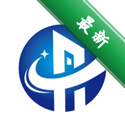 ��Դ�ʹ�1.3.1 �ٷ���