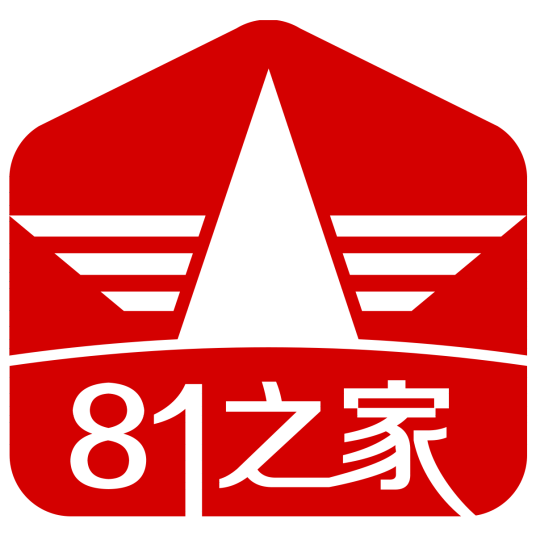 81֮��