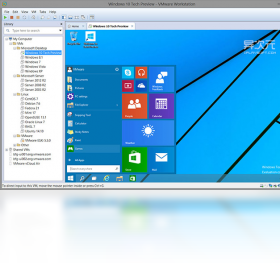 VMware Workstation Pro��ͼ2