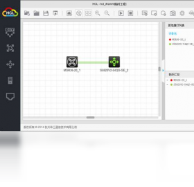 H3C Cloud Lab ������� ��������