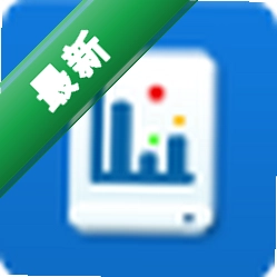 Disk SpeedUpv24.01 ������Ƭ����