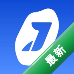 �Ѽ�ũ1.2.8 �ٷ���