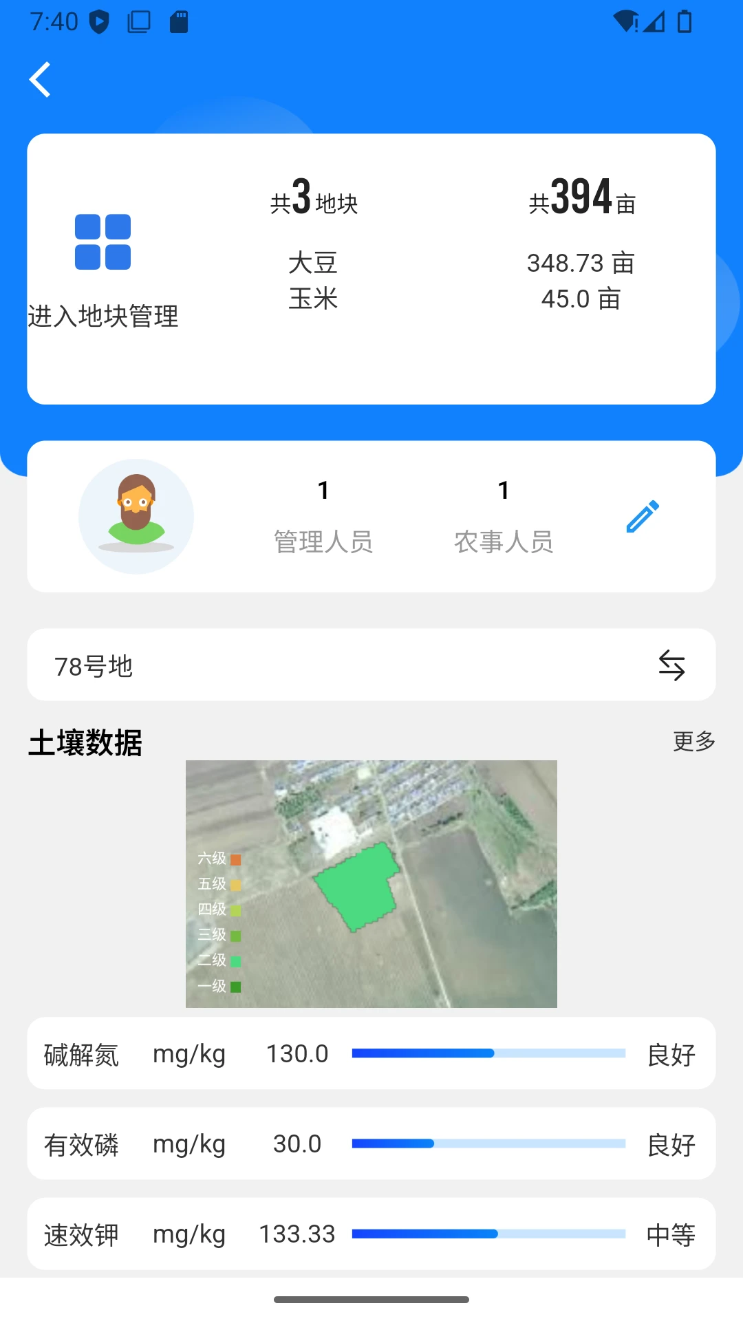 �Ѽ�ũ1.2.8 �ٷ������н�ͼ