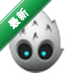 Cocos3.8.5 ��Ϸ��������