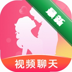 ˽�ٻ���2.0.6 �ٷ���