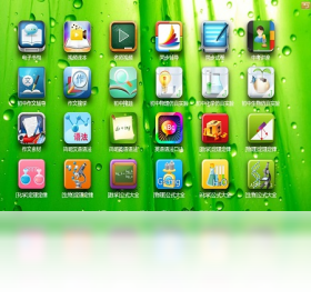 ��ѧ����ͼ4
