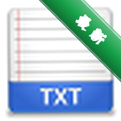 pdfת����txtת����v3.2 ��Ч�ı���ȡ