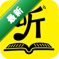 ������1.1.1 ���ϰ�ѧϰ��