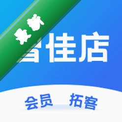 �Ǽѵ�6.211 �ٷ���