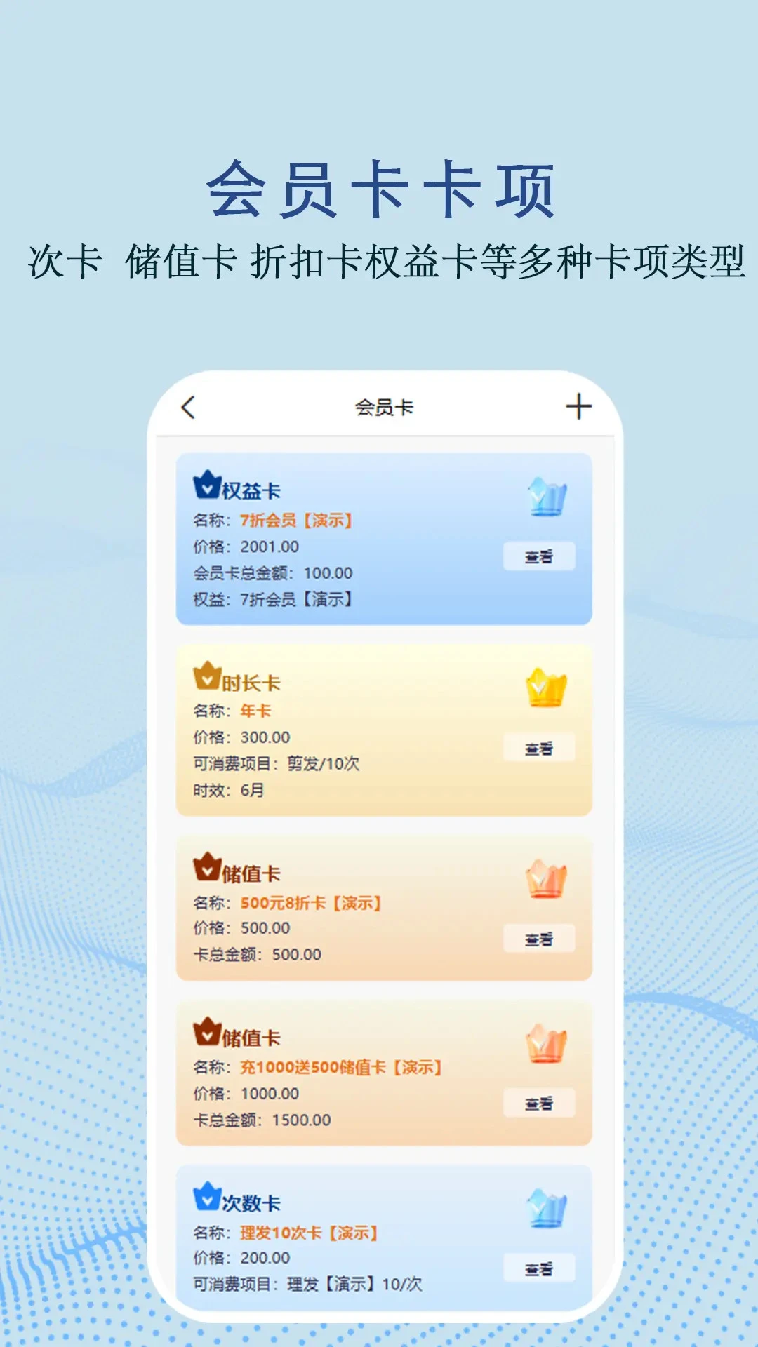 �Ǽѵ�6.211 �ٷ������н�ͼ
