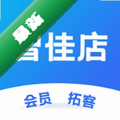�Ǽѵ�6.211 �ٷ���
