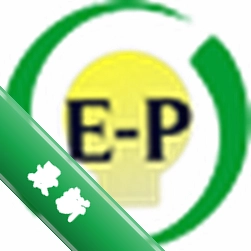 EXCELתPDF��Ѱ�v3.2.1 ��Чת������