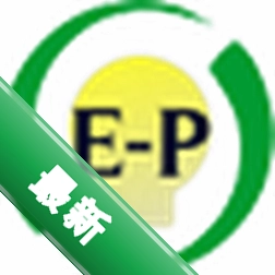 EXCELתPDF��Ѱ�v3.2.1 ��Чת������