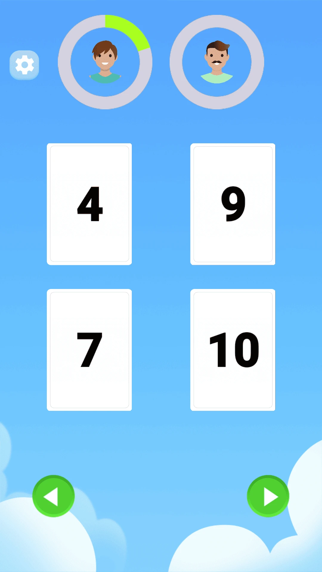 24���������ͼ2