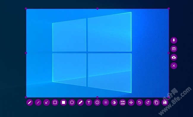 һ����ͼ ���Խ�ͼ���� ���ܽ���