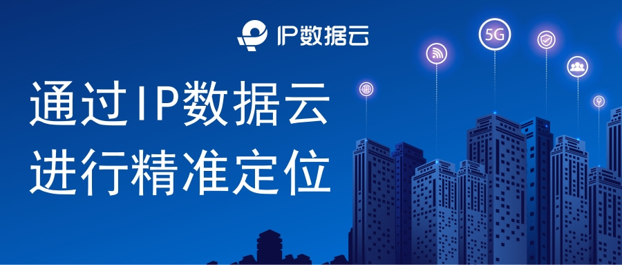 IP������