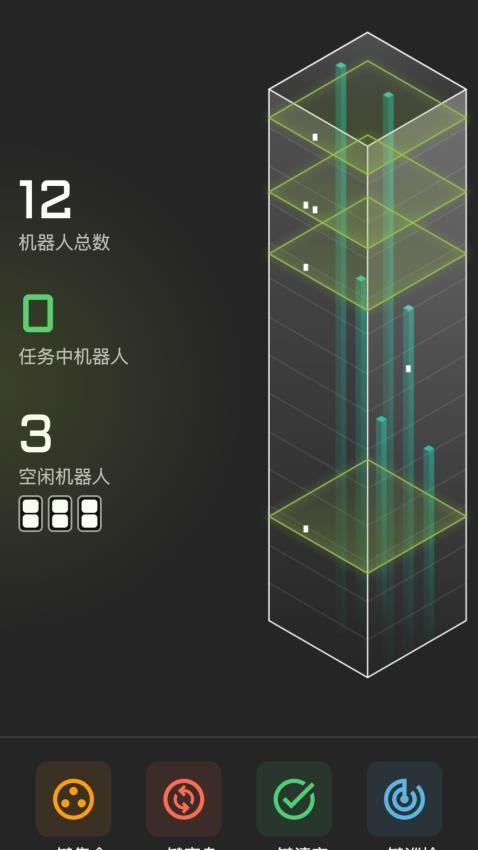 ¥���
