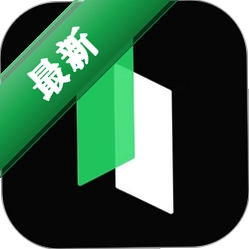 ¥���3.3.3 �ٷ���