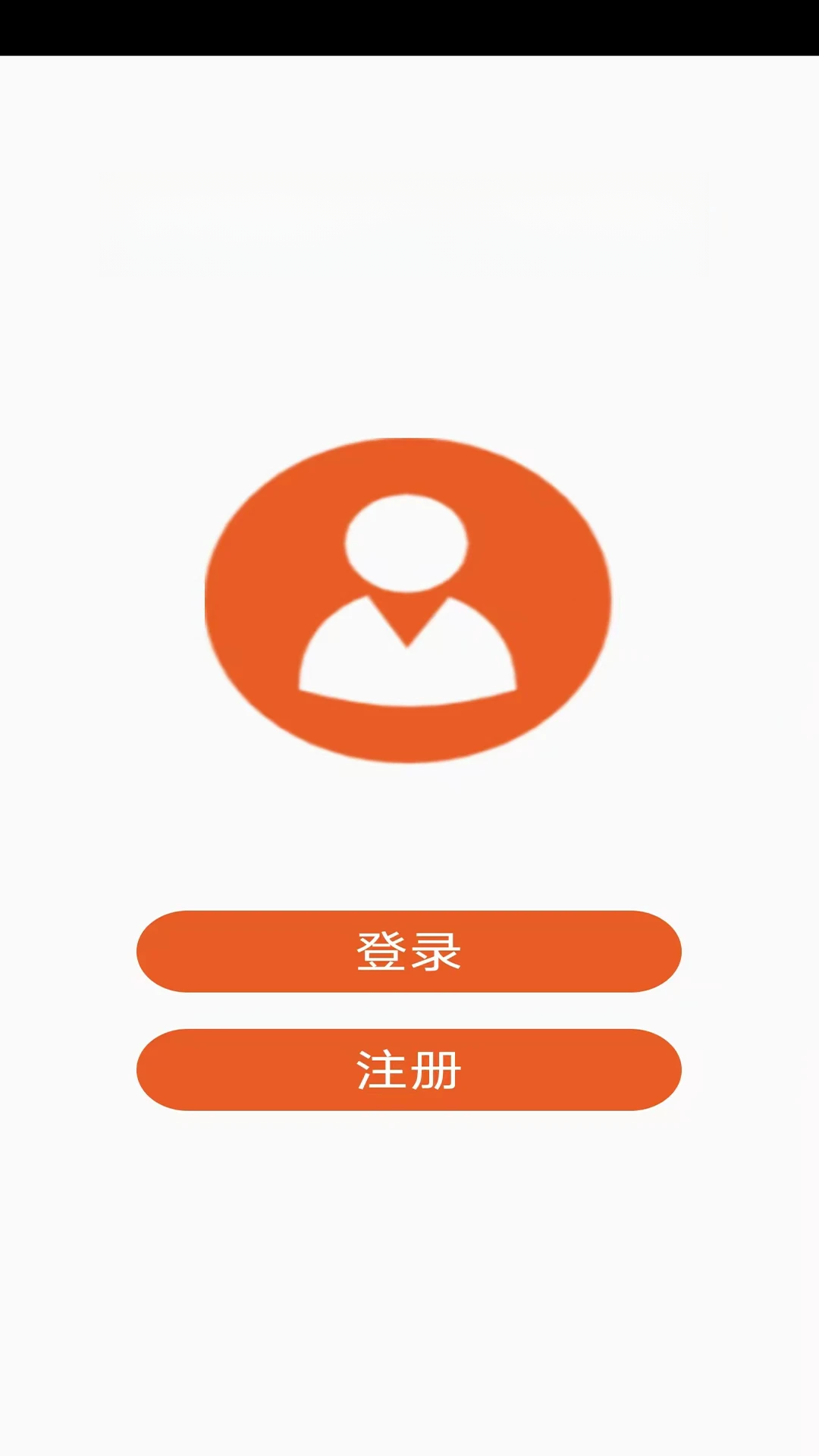 �ַ����н�ͼ2