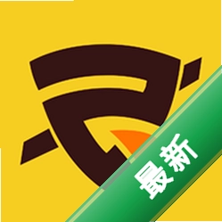 �򳵱�1.4.2 �ٷ���