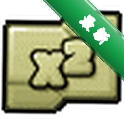 Xplorer2v5.5.2 �ļ���������