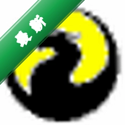 Firebird V5.2.1 ���ݿ����