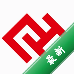 ���챦3.267 �ٷ���