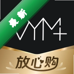 ޱ����V2.1.0 �ٷ���