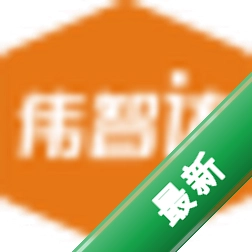 �ܽ���2026 ���Թܿرر�