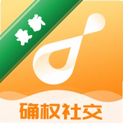 ����Ԫ2.2.7 �ٷ���