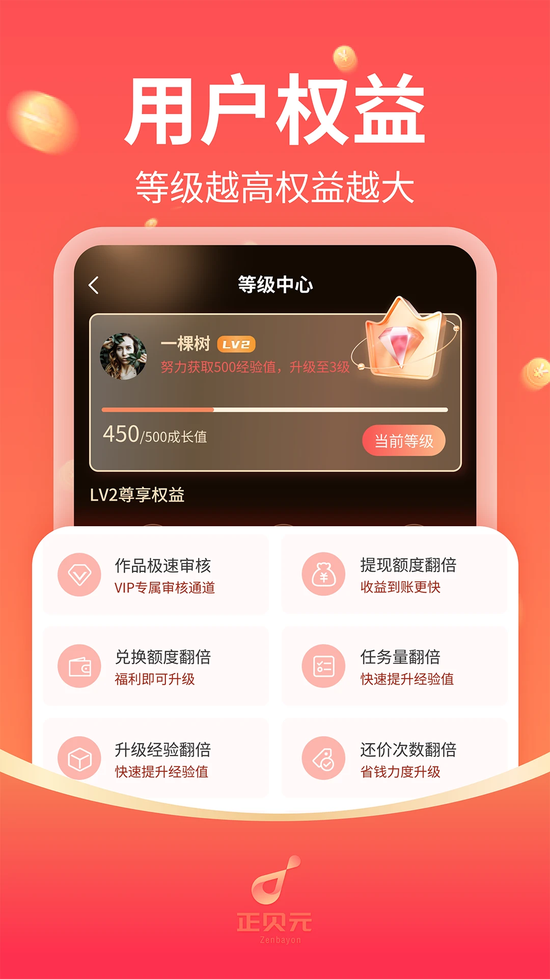 ����Ԫ2.2.7 �ٷ������н�ͼ