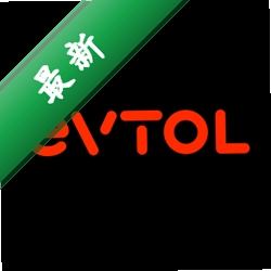 ���ɷ�1.0.6 �ٷ���
