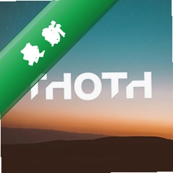 ithoth1.31.1.2616163 2026 �ĵ����