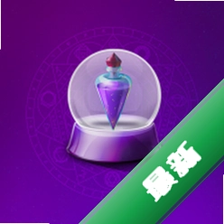 ����Ȧ4.1.5 �ٷ���