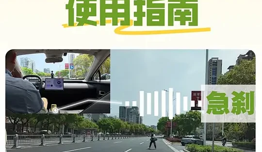 �շ�����Լ�ʻ �������� ��ʻϰ�߸���