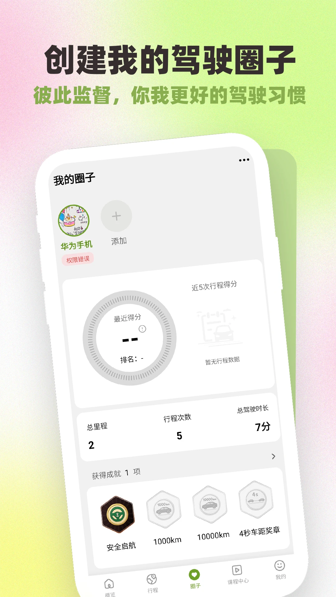 �շ�����Լ�ʻ��ͼ3