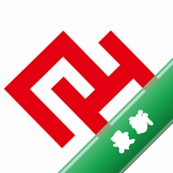 ���챦3.267 �ٷ���