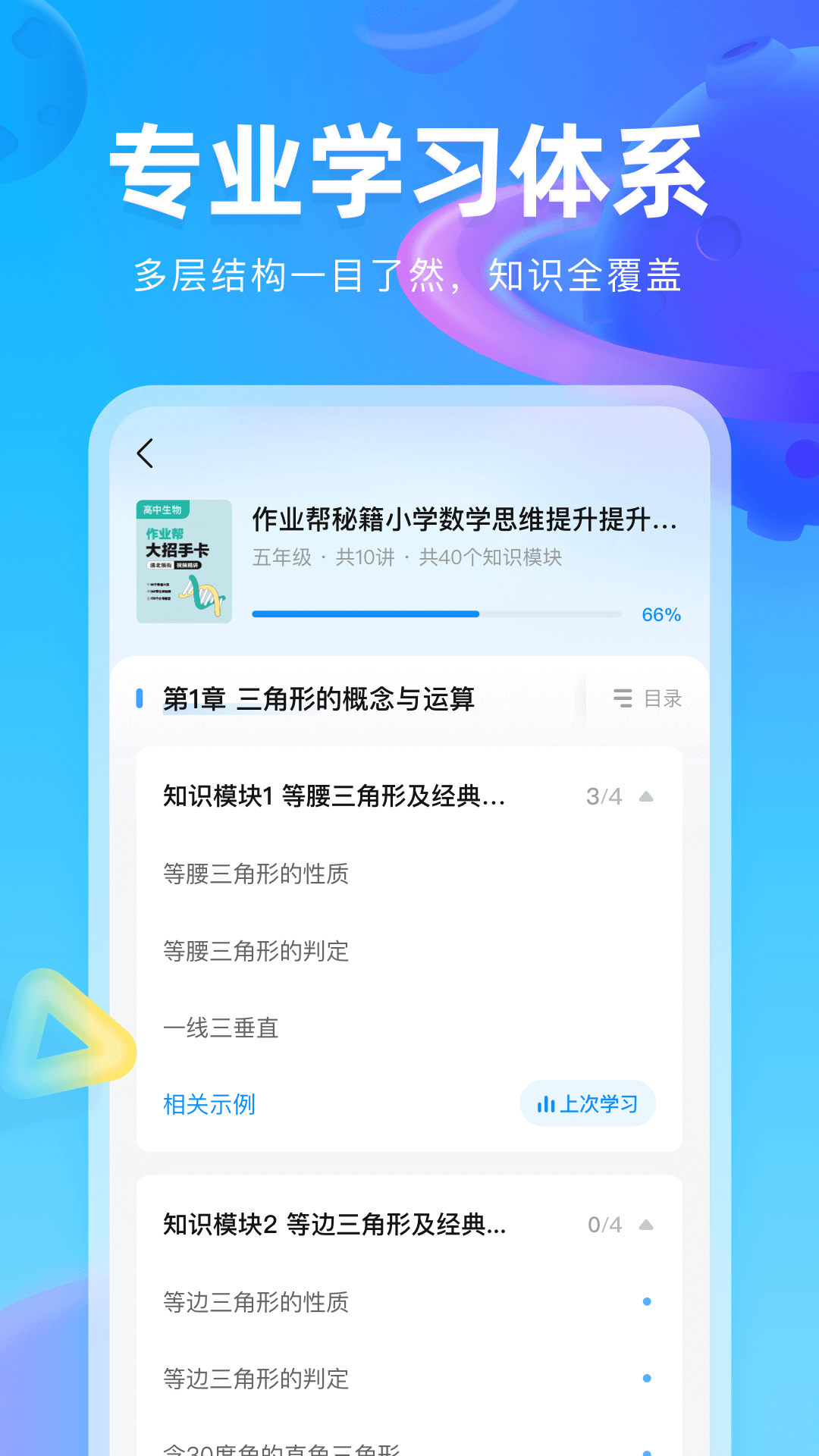 ��ҵ��ͼ�� ���̸ܽ� ɨ��ѧϰ ���Ȿ