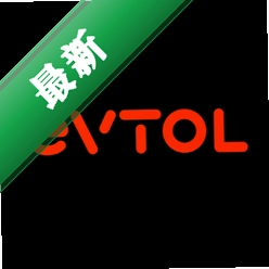 ���ɷ�1.0.6 �ٷ���