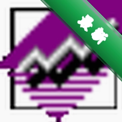 Ʒ��SPC2026 ��ʽ�� Ʒ�ʹ���