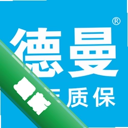 �����ƹܿ�3.8.4 �ٷ���