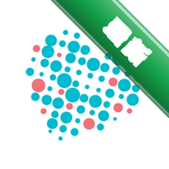 �����໥4.4.15 �ٷ���
