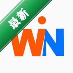Ӯ����4.0.45 2026 ��ҵ�ز����̼��˱ر�