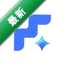M55.60.3 �ٷ���