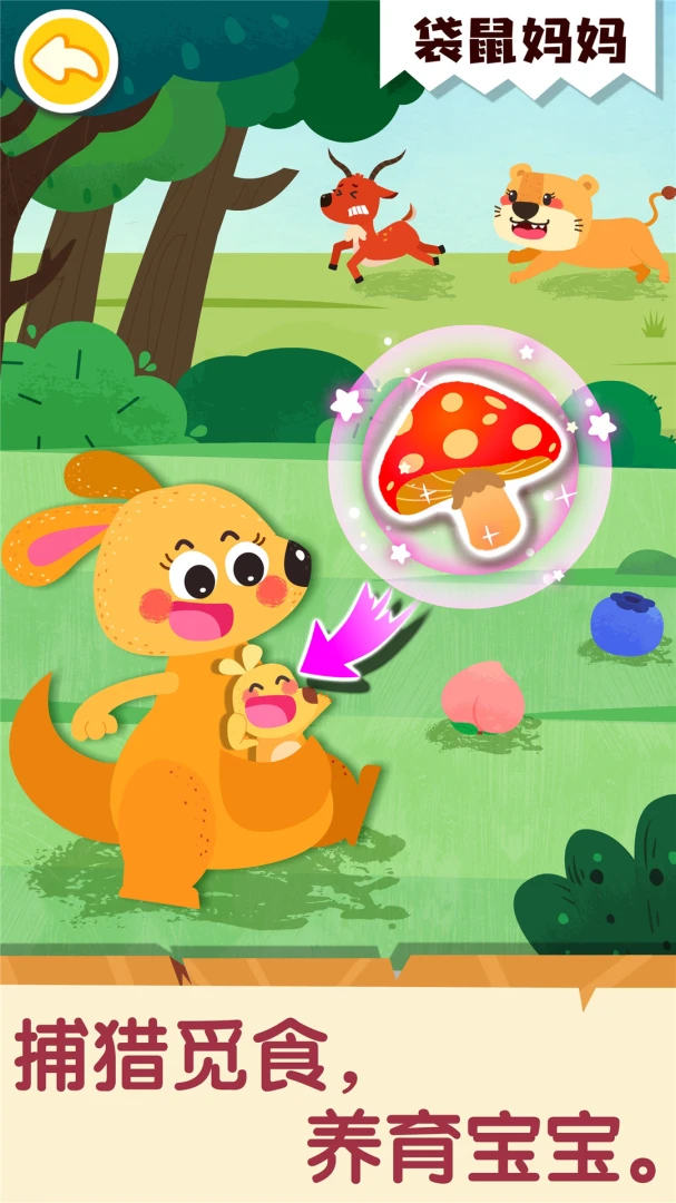 ����Ķ����ͥ��ͼ2