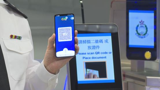 �Ǵ�ʽe�� ���뾳 ����ͨ�� ��ά�� ��òʶ��