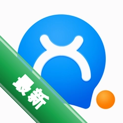 С�ǳ���2.2.35 �ٷ���