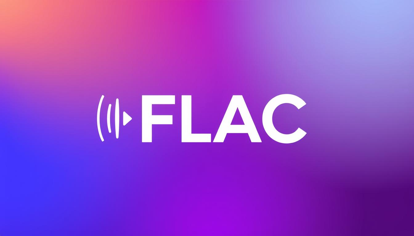 ����Music ֧����Ƶ��ʽ ����