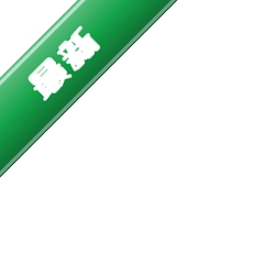 �Ǵ�ʽe��1.0.25 �ٷ���