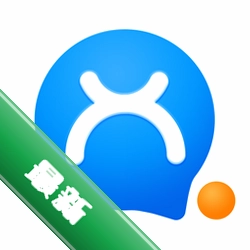 С�ǳ���2.2.35 �ٷ���